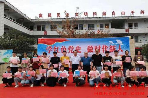 吃瓜网每日大赛主题大赛,揭秘吃瓜网每日大赛主题大赛精彩瞬间