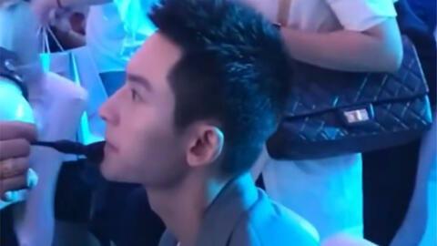 怎么进娱乐圈吃瓜