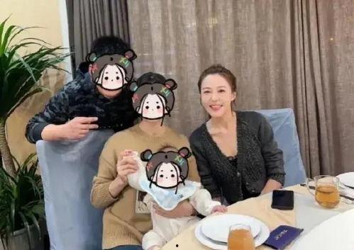 娱乐吃瓜王子,揭秘娱乐圈幕后故事