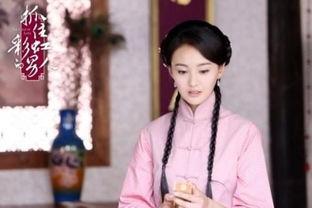 李东学整容前照片,揭秘明星蜕变之路