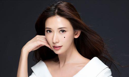 娱乐圈最高女星,揭秘最高女星的风采与传奇