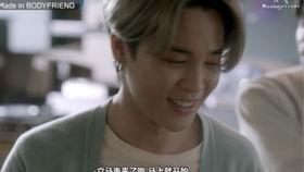 宋闵浩body花絮,揭秘偶像的健身日常与汗水瞬间