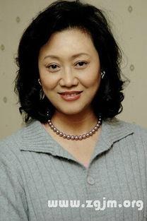 车晓个人资料和王丽云,演艺圈佳话，实力与美貌并存的姐妹花